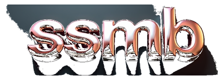ssmb. logo