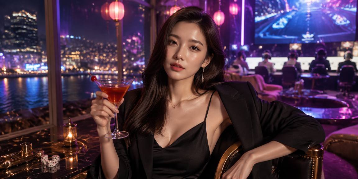 ssmb. Phương thức nạp rút qua ví điện tử