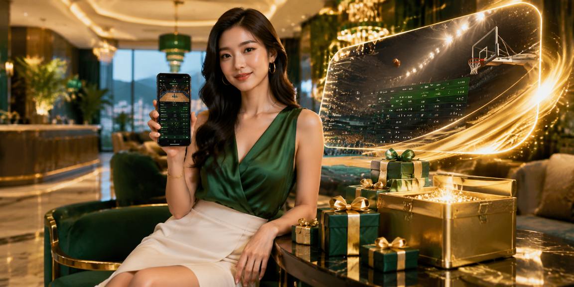 ssmb. Điều khoản và quy trình được viết rõ ràng