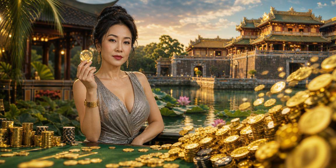 ssmb. Những gì ứng dụng ssmb. mang lại cho tài khoản của bạn