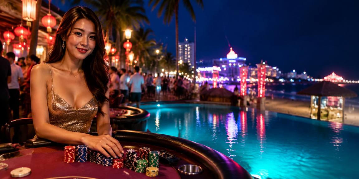 ssmb. Câu hỏi thường gặp về ssmb.